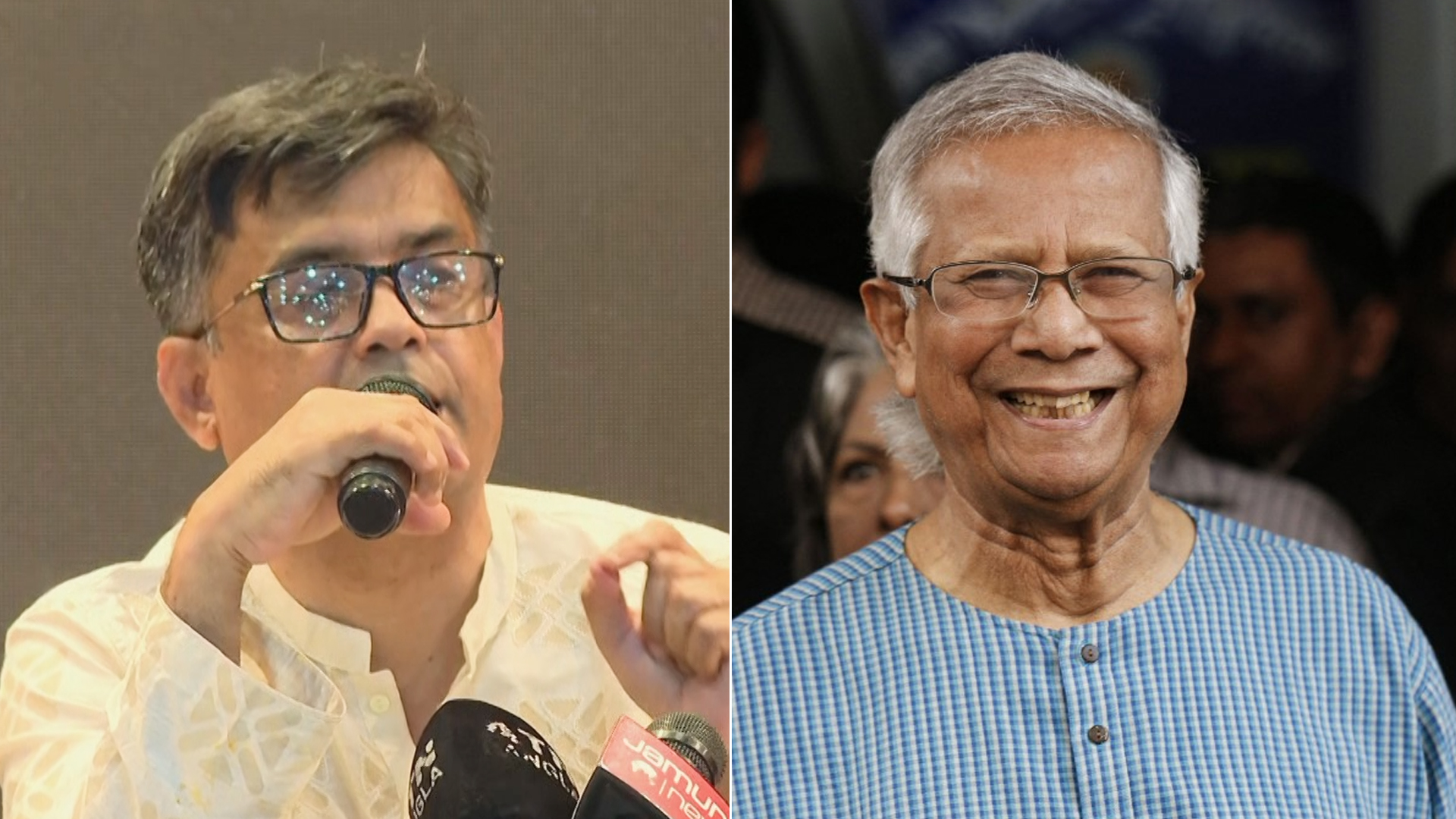 প্রধান উপদেষ্টার জাপান সফরে ১ বিলিয়ন ডলারের সহায়তার ঘোষণা আসতে পারে : প্রেস সচিব