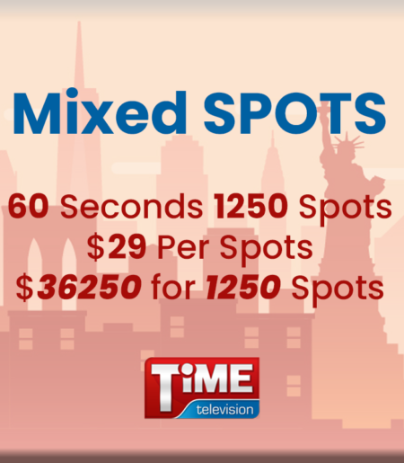 Mixed-Spots-27
