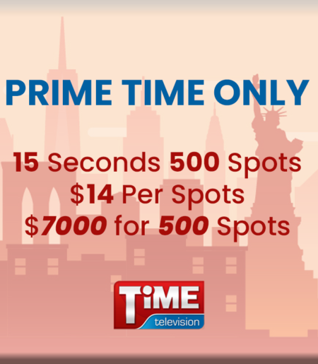 Prime Time Only 03