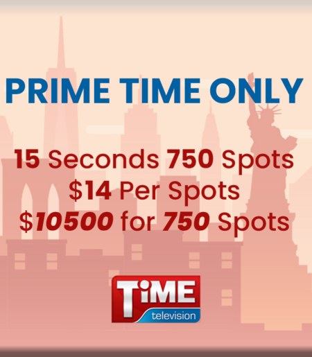 Prime-Time-Only-04