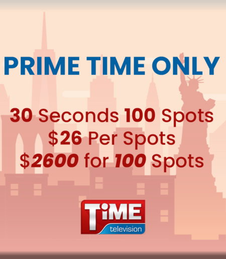 Prime-Time-Only-08