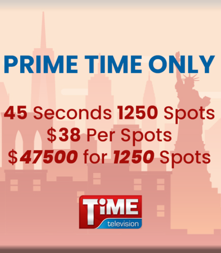 Prime-Time-Only-20