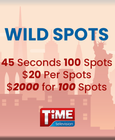 Wild-Spots-15