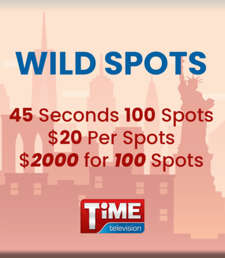 Wild-Spots-15