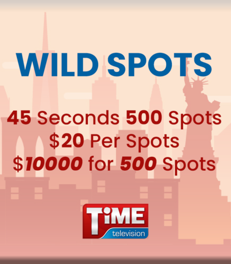 Wild-Spots-17