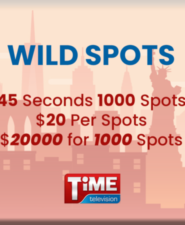 Wild-Spots-19