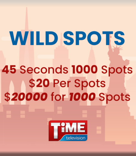 Wild-Spots-19