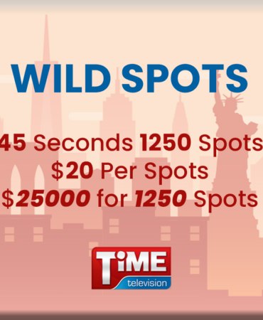 Wild-Spots-20