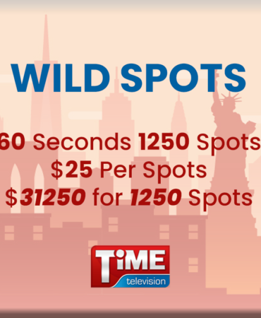 Wild-Spots-27