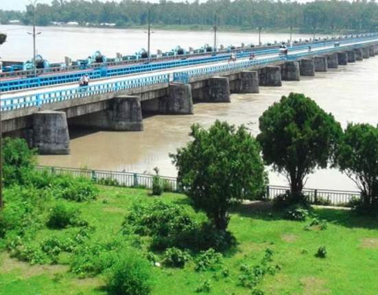 তিস্তার পানি সরাতে আরও ২ খাল খনন করছে পশ্চিমবঙ্গ, আরও কঠিন সঙ্কটে পড়বে বাংলাদেশ