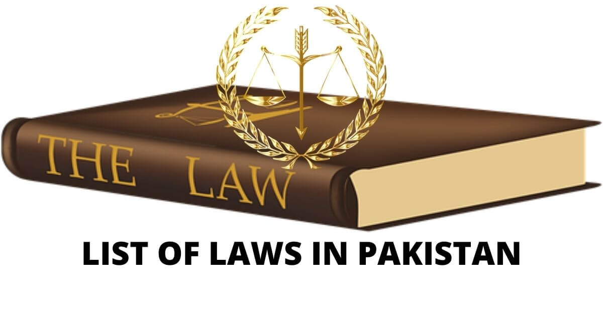 'পাকিস্তান' শব্দ সম্বলিত আইনের তালিকা চেয়েছে হাইকোর্ট