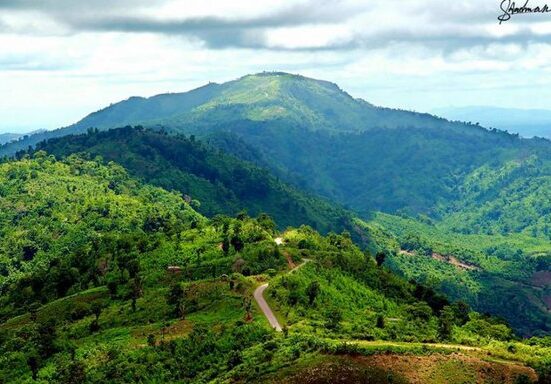 ভ্রমণে সাথে নিয়ে যাওয়ার জন্য নয়টি গ্যাজেট